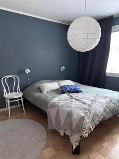 Arctic Villa Birch - 4