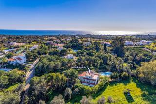 Villa Eucalipto by Villa Plus - Lagoa - 3