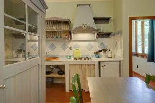 Albergo Villa San Michele - 2