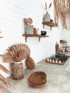 Studio 14, By Five Elements - Canggu - 5