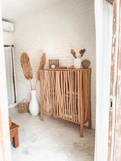 Studio 14, By Five Elements - 3