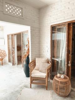 Studio 14, By Five Elements - Canggu - 7