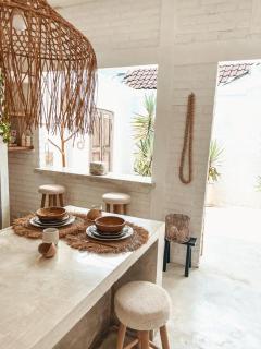 Studio 14, By Five Elements - Canggu - 4