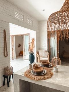 Studio 14, By Five Elements - Canggu - 6