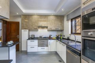 Villa Tadeu Quatro by Villa Plus - Azinhal - 3