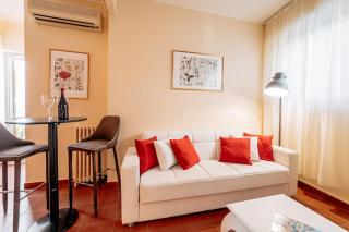 A Casitta Luxury Apartments - Taormina - 3
