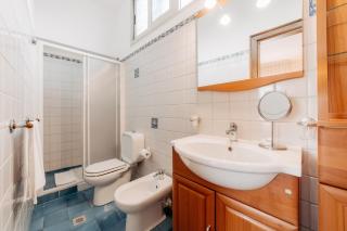 A Casitta Luxury Apartments - 1