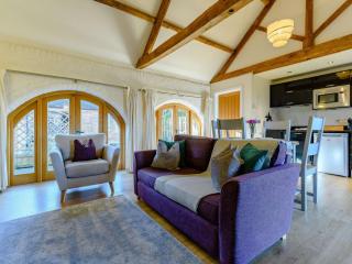 1 Bed in Evesham 89306 - - 8