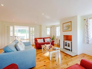 4 bed in Lulworth CHRIC - West Lulworth - 8