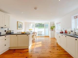 4 bed in Lulworth CHRIC - West Lulworth - 5