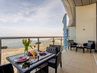 2 Bed in Westward Ho ATHEI - Westward Ho - 9