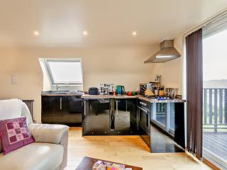 1 bed in Barnstaple ELLCO - Fremington - 8