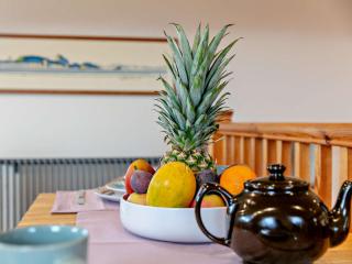 1 bed in Barnstaple ELLCO - Fremington - 3