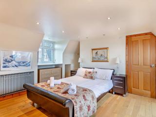 1 bed in Barnstaple ELLCO - Fremington - 2