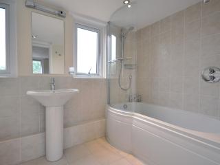2 Bed in Clovelly FORDM - 4