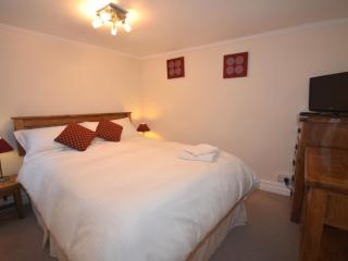 2 Bed in Clovelly FORDM - Woolfardisworthy - 4