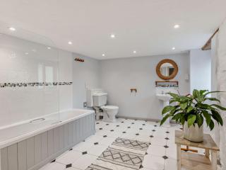 3 Bed in Bude WVSTC - Ashwater - 9