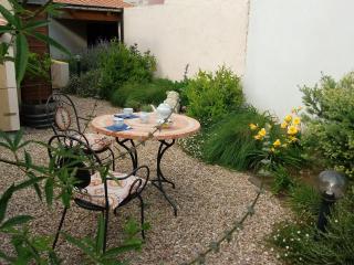 Girasole Boutique B&B - 4