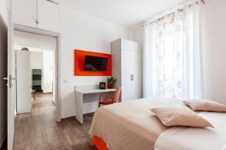 Grazioso Appartamento a Roma - Rome - 7