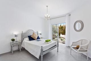 Villa Rocha by Villa Plus - Praia do Carvoeiro - 5