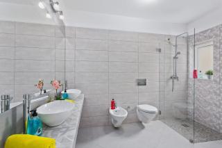 Villa Rocha by Villa Plus - Praia do Carvoeiro - 2