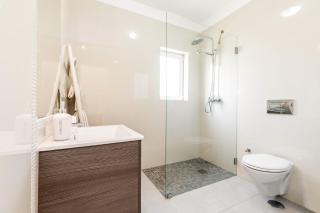 Villa Rocha by Villa Plus - Praia do Carvoeiro - 4