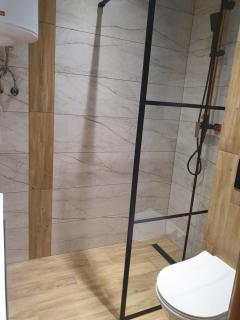 Apartament Ogrodzieniec - Ogrodzieniec - 7