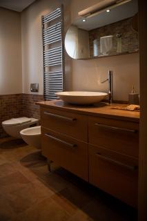 Navy Apartment by Wonderful Italy - Bari - 2