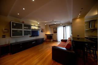 Navy Apartment by Wonderful Italy - 1