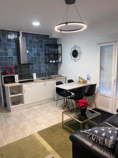 Soñar en la Plaza Cervantes 3 - 8