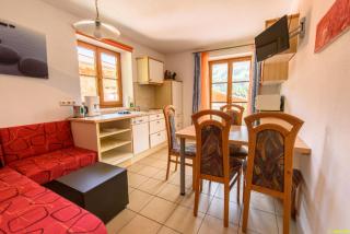 Ferienwohnung in Leogang - Leogang - 7