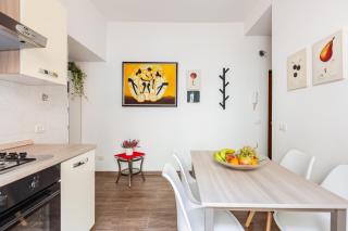 Grazioso Appartamento a Roma - Rome - 1