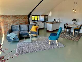 World of Horses Stables - Stellenbosch - 0