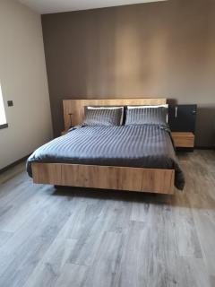 B&B Civico 4 Cremona - 9