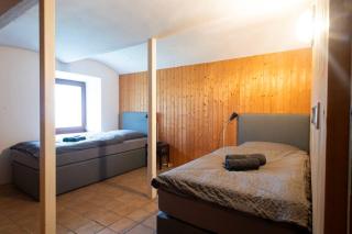 Work & Stay Apartment Goch - 8