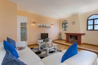 Villa Lurdes by Villa Plus - Galé - 6
