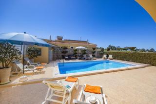 Villa Graca by Villa Plus - Albufeira - 9