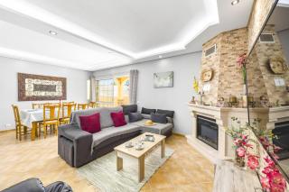 Villa Graca by Villa Plus - Albufeira - 6