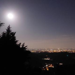 B&b Ca'Baracca Bellavista - Bassano del Grappa - 8