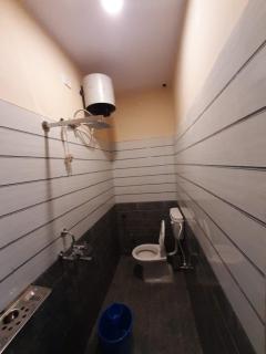 Raghuvanshi Paying Guest House - 5