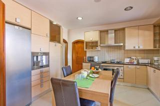 Villa Karlia by Villa Plus - Galé - 3