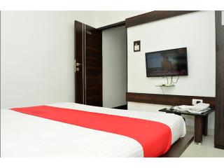 HOTEL SUNIL INN - 4