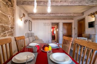 La Casa di Zaira - Alghero - 4