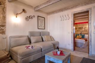 La Casa di Zaira - Alghero - 7