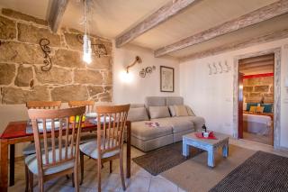 La Casa di Zaira - Alghero - 6