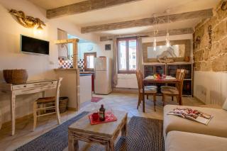 La Casa di Zaira - Alghero - 3