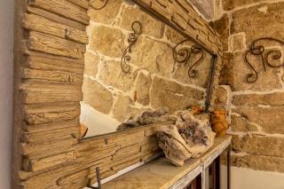 La Casa di Zaira - Alghero - 1