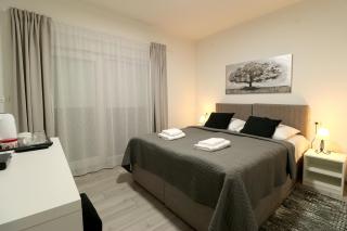 Apartmani i sobe Laganini - Nova Gradiška - 7