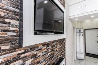 Starrent Lev Tolstoi - 1