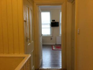 TDM Bachelot Lettings Ltd - 1